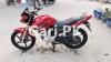 Yamaha YBR 125 2016 for Sale in Lahore