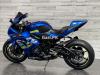 Suzuki GSX R1000 2017 for Sale in Ahmedpur East