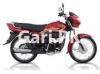Honda Pridor 2022 for Sale in Lahore