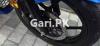 Suzuki Gixxer 150 2019 for Sale in Akhtar Colony