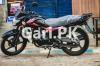 Suzuki GR 150 2020 for Sale in Faisal Town