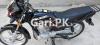 Suzuki GD 110S 2021 for Sale in Okara