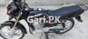 Suzuki GD 110S 2021 for Sale in Okara