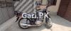 Suzuki GS 150 2021 for Sale in Lahore