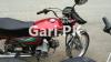 Honda CD 70 2017 for Sale in Hazro