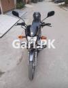 Suzuki GD 110S 2019 for Sale in Bhimber