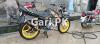 Yamaha YBR 125 2016 for Sale in Gujar Khan