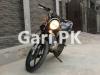 Yamaha YBR 125 2016 for Sale in Rawalpindi