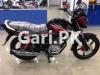 Honda CB 125F 2022 for Sale in Swabi