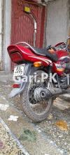 Honda Pridor 2013 for Sale in Islamabad