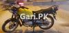 Suzuki GS 150 2020 for Sale in Karachi