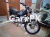 Suzuki GS 150 2018 for Sale in Karachi