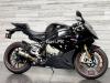 BMW S1000RR 2017 for Sale in Abdul Hakeem