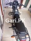 Suzuki GD 110 2016 for Sale in Sahiwal