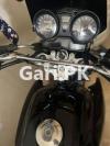 Yamaha YBR 125 2022 for Sale in Tando Allahyar