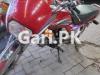 Honda CD 70 Dream 2014 for Sale in Johar Town