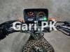 Honda CD 70 2021 for Sale in Karachi