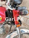 Honda CD 70 2021 for Sale in Khairpur