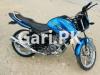 Yamaha Other 2015 for Sale in Talagang