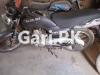 Suzuki GD 110 2013 for Sale in Karachi