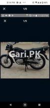 Suzuki Other 2014 for Sale in Karachi