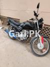 Yamaha Other 2021 for Sale in Wazirabad