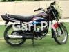 Honda Pridor 2015 for Sale in Khushab