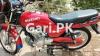 Suzuki GD 110 2018 for Sale in Depalpur