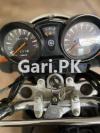 Yamaha YBR 125G 2020 for Sale in Karachi