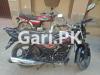 Suzuki GR 150 2018 for Sale in Sargodha