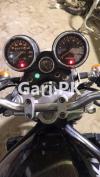 Suzuki Bandit 1998 for Sale in Khanewal