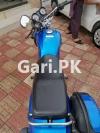 Yamaha Other 2019 for Sale in College Road