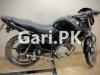 Yamaha YBR 125 2018 for Sale in Rawalpindi