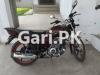 Yamaha YB 125Z 2021 for Sale in 1453633