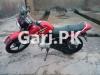 Yamaha Other 2016 for Sale in Jhelum