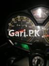 Suzuki GR 150 2021 for Sale in Lahore