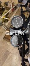 Suzuki GS 150 2021 for Sale in Karachi