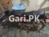 Honda CD 70 2019 for Sale in Lahore