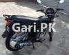 Suzuki GD 110S 2015 for Sale in Lahore