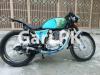 Suzuki GS 150 2019 for Sale in Hazro