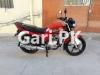 Yamaha YB 125Z 2021 for Sale in Wah