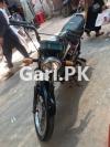 Honda Pridor 2016 for Sale in Karachi
