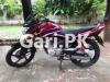 Honda CB 125F 2021 for Sale in Lahore