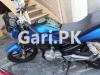 Road Prince Wego 150 2020 for Sale in Wapda Town