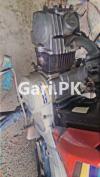 Honda CD 70 2014 for Sale in Lahore
