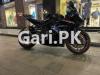 Suzuki GSX R1000 2018 for Sale in Bahria Town