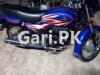 Honda Pridor 2021 for Sale in Lahore