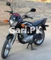 Suzuki GD 110S 2021 for Sale in Khanpur