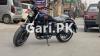 Harley Davidson Iron 883 2022 for Sale in Gujar Khan