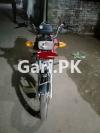 United Other 2021 for Sale in Lahore